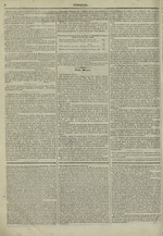 Le Censeur : journal de Lyon, politique, industriel et littéraire, N°658, pp. 2
