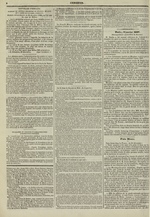 
							Miniature de la page 2