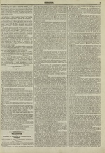 Le Censeur : journal de Lyon, politique, industriel et littéraire, N°661, pp. 3