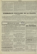 
							Miniature de la page 4