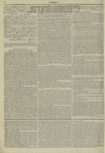 
							Miniature de la page 2