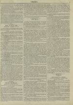 Le Censeur : journal de Lyon, politique, industriel et littéraire, N°662, pp. 3