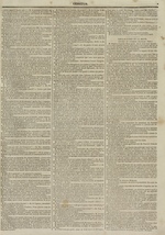 
							Miniature de la page 3