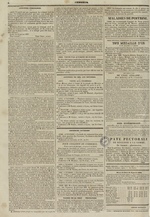 
							Miniature de la page 4