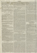 Le Censeur : journal de Lyon, politique, industriel et littéraire, N°669, pp. 2