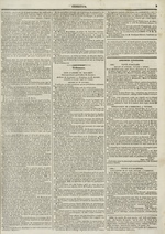 Le Censeur : journal de Lyon, politique, industriel et littéraire, N°669, pp. 3