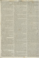 
							Miniature de la page 2