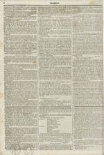 
							Miniature de la page 2