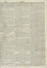 
							Miniature de la page 3