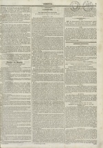 
							Miniature de la page 3