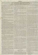 
							Miniature de la page 2