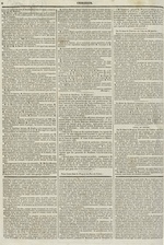 Le Censeur : journal de Lyon, politique, industriel et littéraire, N°684, pp. 2