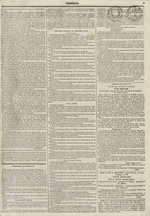 Le Censeur : journal de Lyon, politique, industriel et littéraire, N°683, pp. 3