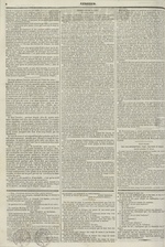Le Censeur : journal de Lyon, politique, industriel et littéraire, N°691, pp. 2