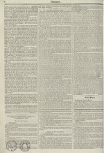 Le Censeur : journal de Lyon, politique, industriel et littéraire, N°690, pp. 2