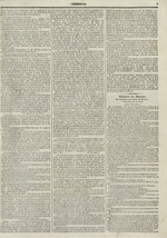 Le Censeur : journal de Lyon, politique, industriel et littéraire, N°690, pp. 3