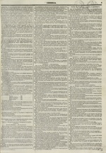 Le Censeur : journal de Lyon, politique, industriel et littéraire, N°704, pp. 3