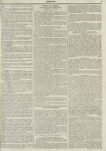
							Miniature de la page 3