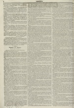 
							Miniature de la page 2