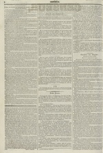 Le Censeur : journal de Lyon, politique, industriel et littéraire, N°711, pp. 2