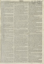 
							Miniature de la page 3