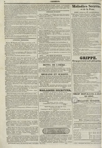 
							Miniature de la page 4