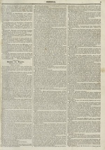 
							Miniature de la page 3