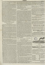 
							Miniature de la page 4