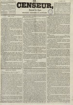 
							Miniature de la page 1