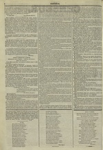 Le Censeur : journal de Lyon, politique, industriel et littéraire, N°721, pp. 2