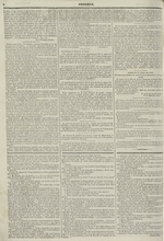 Le Censeur : journal de Lyon, politique, industriel et littéraire, N°724, pp. 2