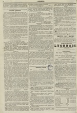 
							Miniature de la page 4