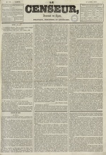 
							Miniature de la page 1