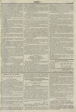
							Miniature de la page 3