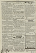 
							Miniature de la page 4