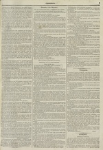 
							Miniature de la page 3