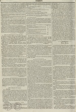 
							Miniature de la page 2