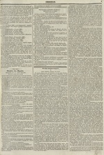 
							Miniature de la page 3