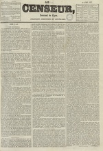 
							Miniature de la page 1