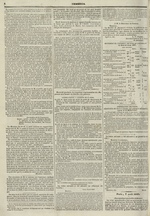 
							Miniature de la page 2