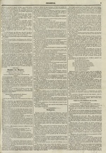 Le Censeur : journal de Lyon, politique, industriel et littéraire, N°741, pp. 3