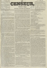 
							Miniature de la page 1