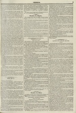 Le Censeur : journal de Lyon, politique, industriel et littéraire, N°744, pp. 3