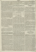 
							Miniature de la page 2