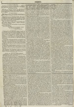 Le Censeur : journal de Lyon, politique, industriel et littéraire, N°748, pp. 2
