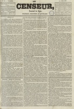 
							Miniature de la page 1