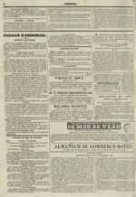 
							Miniature de la page 4