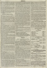 
							Miniature de la page 3