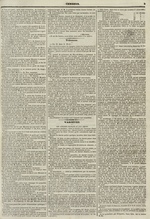 Le Censeur : journal de Lyon, politique, industriel et littéraire, N°753, pp. 3
