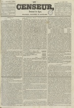 
							Miniature de la page 1